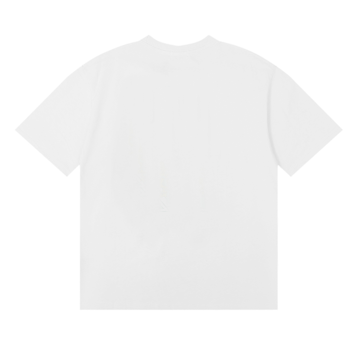 Rhude T-Shirts